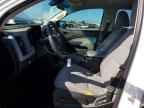 2015 CHEVROLET COLORADO