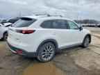 2018 MAZDA CX-9