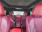 2017 LEXUS RX 450H
