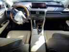 2018 LEXUS RX 350