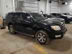 2003 TOYOTA 4Runner