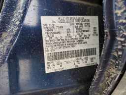 2002 MAZDA Tribute