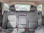 2014 VOLVO XC60