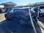 2021 CHEVROLET Trailblazer