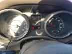 2011 JEEP Grand Cherokee