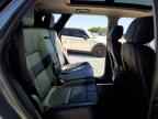 2024 CHEVROLET BLAZER