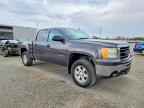 2011 GMC Sierra