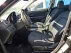 2009 MAZDA 3