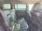 2011 HONDA PILOT
