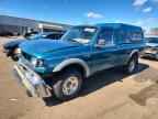 1993 FORD RANGER