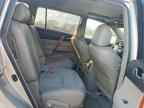 2010 TOYOTA HIGHLANDER