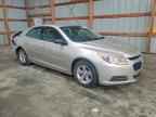 2014 CHEVROLET MALIBU