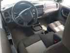 2008 FORD RANGER