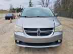 2013 DODGE GRAND CARAVAN