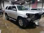 2024 TOYOTA 4Runner