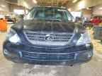 2008 LEXUS RX 400H