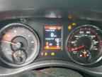 2013 DODGE CHARGER
