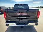 2021 GMC Sierra