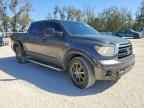 2012 TOYOTA TUNDRA