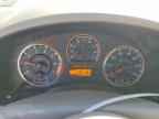 2011 NISSAN Titan