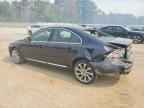 2016 VOLVO S80