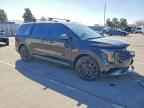 2026 KIA Carnival