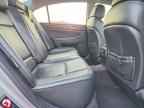 2010 HYUNDAI GENESIS