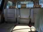 2015 NISSAN Armada