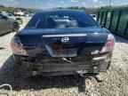 2008 SCION TC