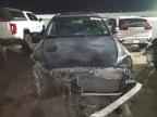 2008 AUDI Q7