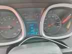 2011 CHEVROLET EQUINOX