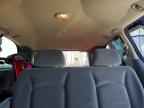 2006 DODGE GRAND CARAVAN