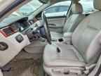 2009 CHEVROLET IMPALA