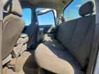 2006 DODGE Ram 2500