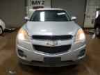 2011 CHEVROLET EQUINOX