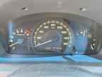 2006 HONDA ACCORD