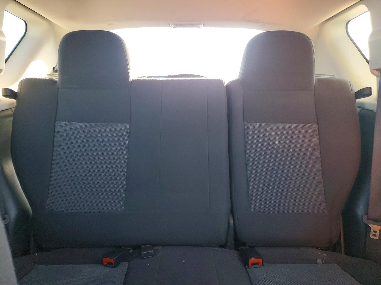 2014 JEEP Compass