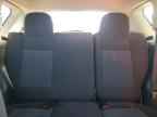 2014 JEEP Compass