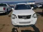 2014 CHEVROLET Captiva