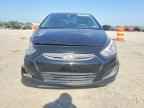 2017 HYUNDAI ACCENT
