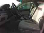 2007 MERCURY Milan