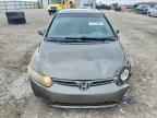 2006 HONDA CIVIC