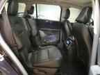 2025 LINCOLN Aviator