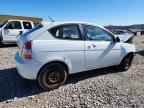 2008 Hyun Accent