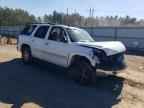 2004 CHEVROLET Tahoe