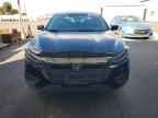 2019 HONDA Insight