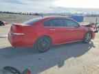 2013 CHEVROLET IMPALA