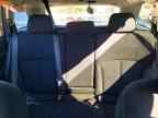 2014 SUBARU Outback
