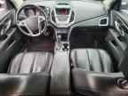 2013 GMC Terrain