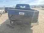 2008 CHEVROLET Silverado